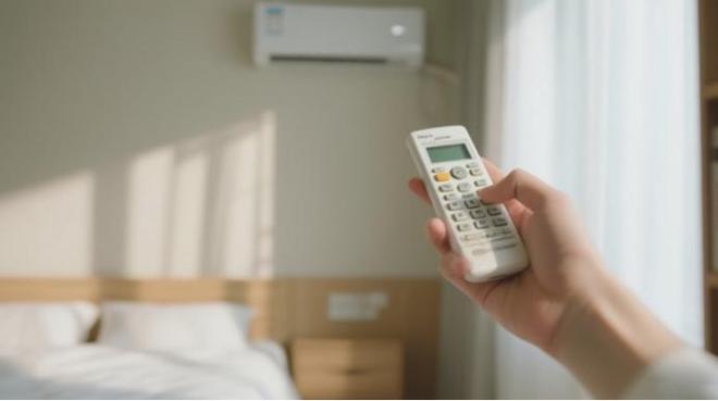 印度年年热死人为什么印度人不装空调？原来背后真相这么简单(图6)