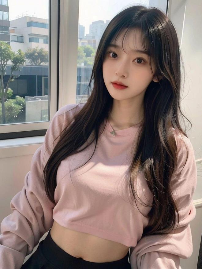 说说自己被多少人干过(图1)