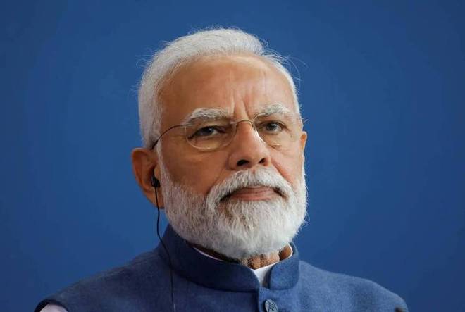 米乐m6科技平台：全员赞成天津宣言通过印度得到真正的实惠莫迪发文感谢中国(图8)