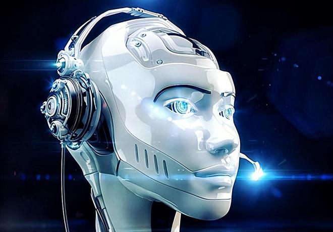 米乐m6科技平台：全员赞成天津宣言通过印度得到真正的实惠莫迪发文感谢中国(图6)