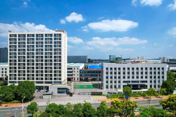 顶立科技邀您共赴2025动力电池回收利用行业回收年会(图1)