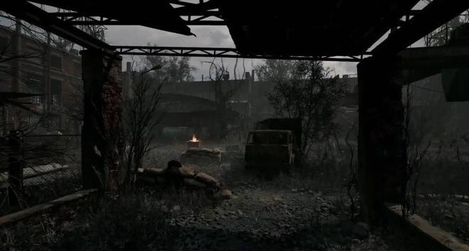 清洁电竟靠天吃饭中国打破魔咒三套王炸太硬核(图4)