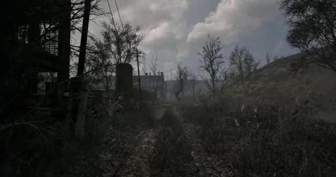 清洁电竟靠天吃饭中国打破魔咒三套王炸太硬核(图3)