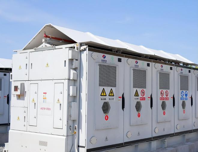 清洁电竟靠天吃饭中国打破魔咒三套王炸太硬核(图8)