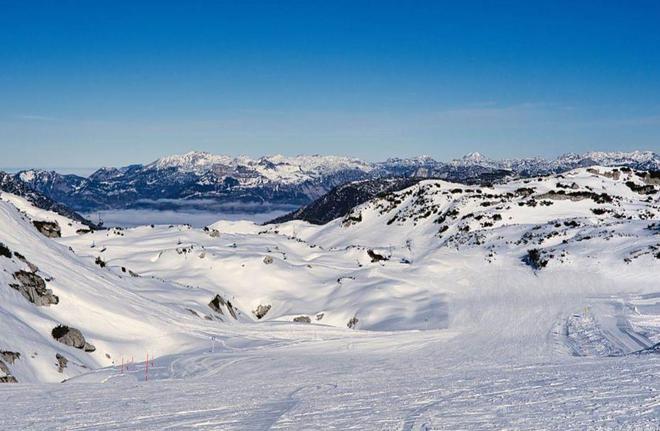 清洁电竟靠天吃饭中国打破魔咒三套王炸太硬核(图10)