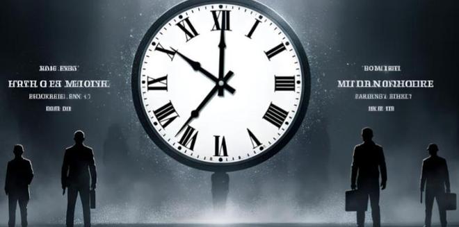 清洁电竟靠天吃饭中国打破魔咒三套王炸太硬核(图9)