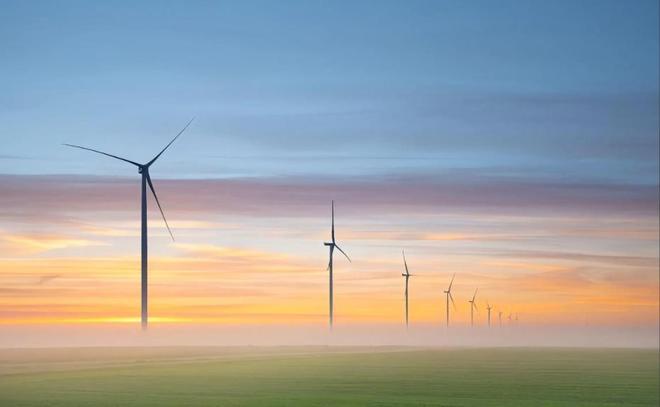 清洁电竟靠天吃饭中国打破魔咒三套王炸太硬核(图13)