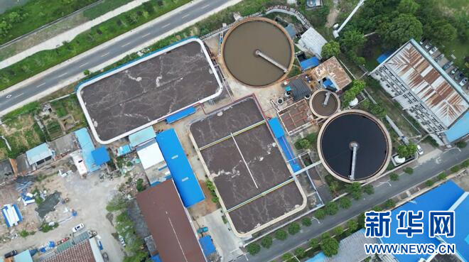 米乐智能科技：etacontent(图1)