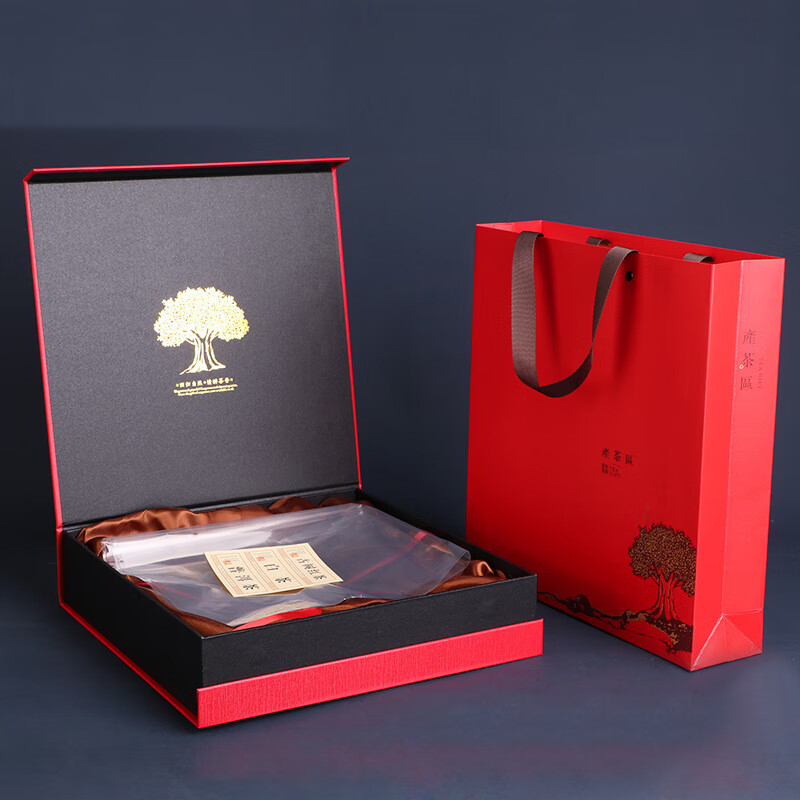 2025年云南轴流风机企业推荐排行榜(图1)