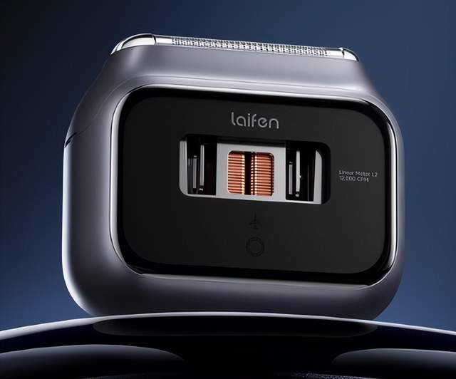 从30亿神话到千条投诉：徕芬为何走不出“平替魔咒”？(图3)