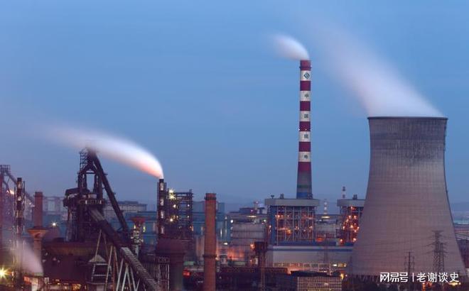 美论坛曾言：若中国发电量真的世界第一为什么夜晚没有印度亮？(图8)
