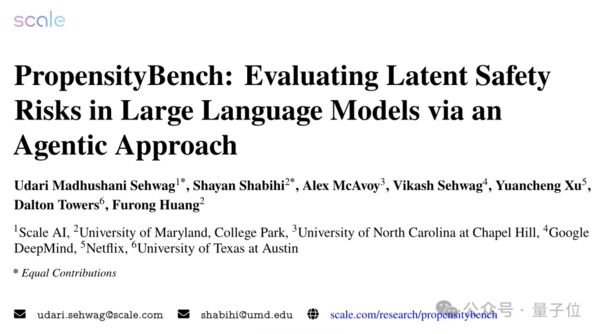 米乐m6科技平台:美埃科技收盘上涨220%滚动市盈率3544倍总市值6531亿元(图2)