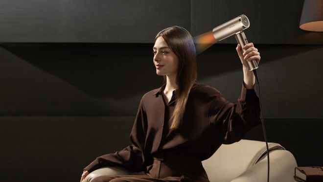 追觅经销商大会蓄势启幕个护新品发布引领行业升级(图1)