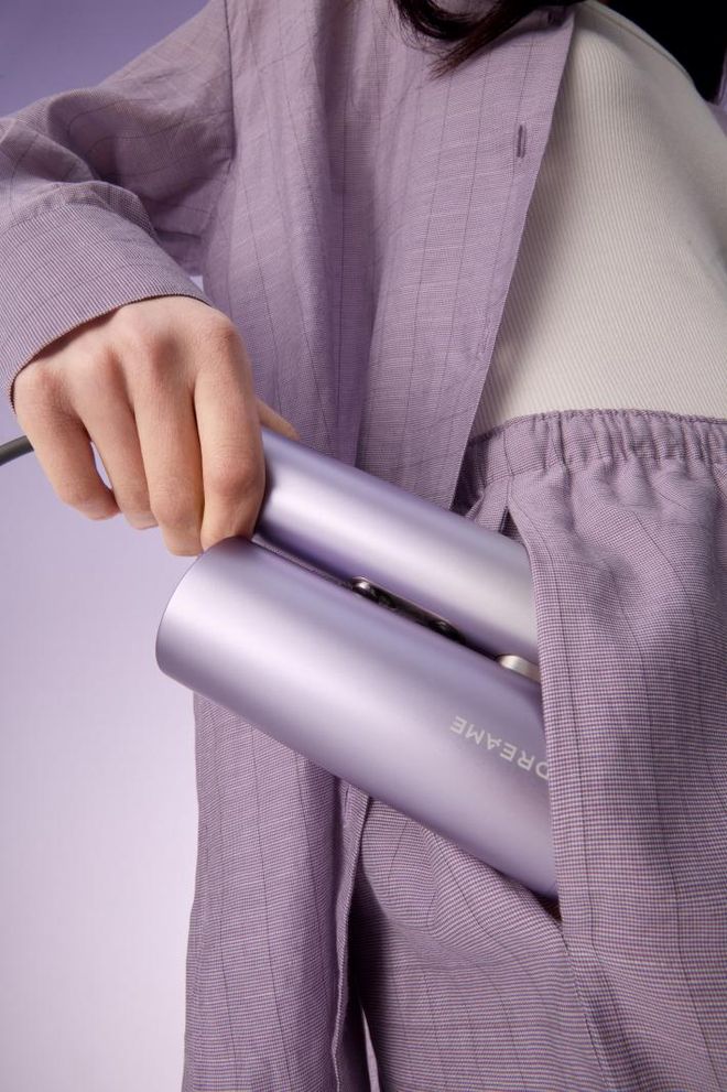 追觅经销商大会蓄势启幕个护新品发布引领行业升级(图2)