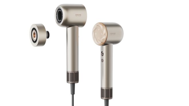 追觅经销商大会蓄势启幕个护新品发布引领行业升级(图3)