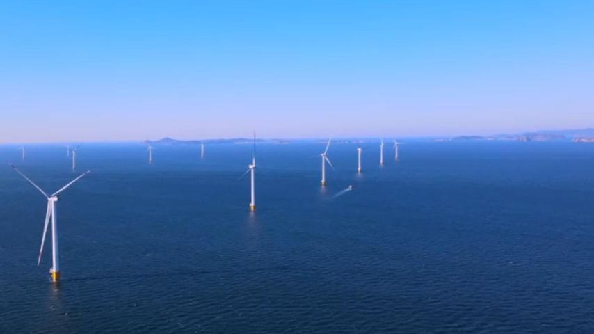 米乐m6科技平台：SDF隧道射流(图1)