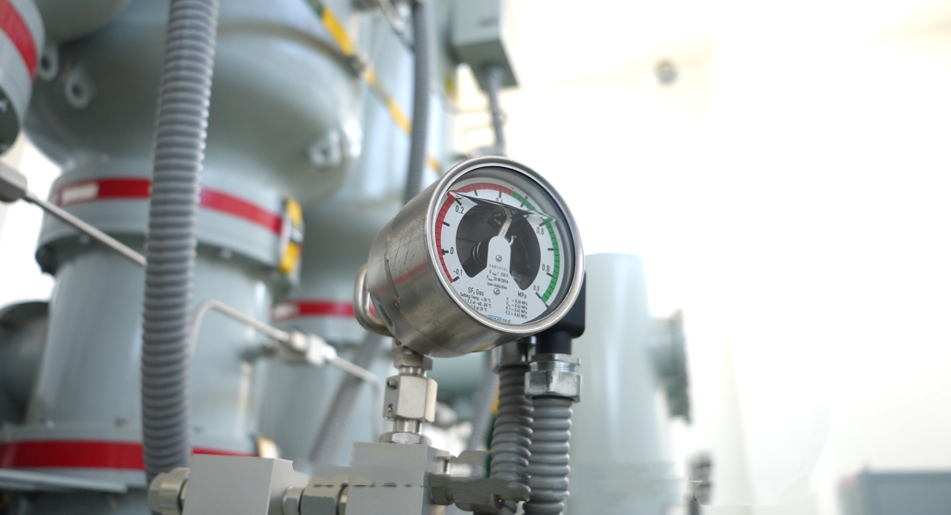 米乐m6科技平台：SDF隧道射流(图3)