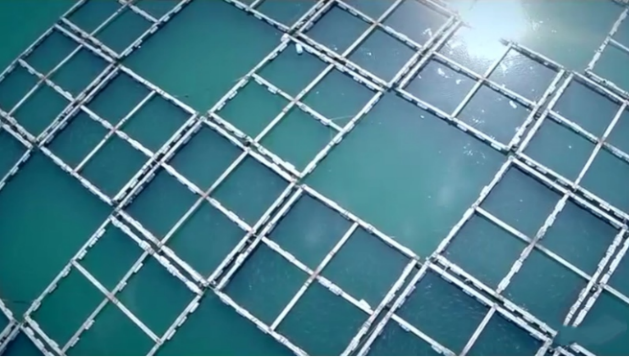 米乐m6科技平台：SDF隧道射流(图4)