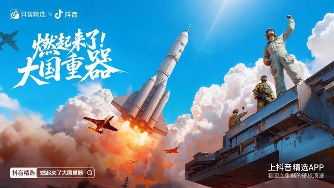 汇能气化取得准东煤两段式分级气化系统专利提高系统碳转化率(图7)