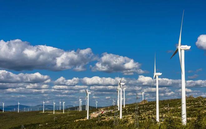 汇能气化取得准东煤两段式分级气化系统专利提高系统碳转化率(图12)