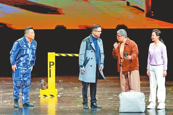 文明的光芒愈发璀璨文旅的温度始终河南文旅高光时刻(图1)