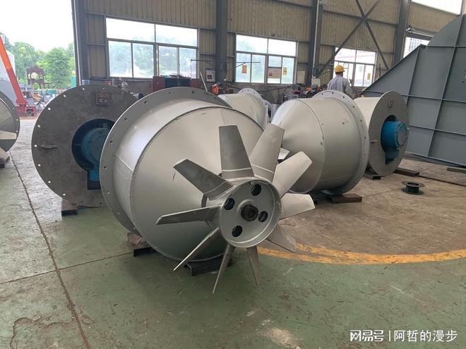 苏泊尔取得熨烫设备专利延长风机的工作寿命(图1)