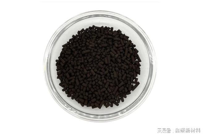 臭氧催化剂场景选型攻略：工业废气污水处理医疗环境的核心考量(图1)