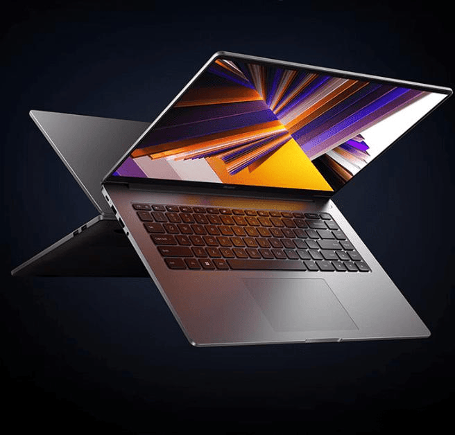 三千品牌笔记本推荐哪款？2026年3款高性价比值得买屏幕、性能、散热佳(图1)