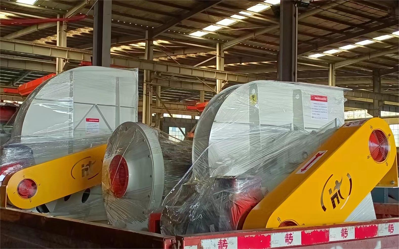 防腐风机稀释风机立通2024已更新(今日资讯)-搜了网(图1)