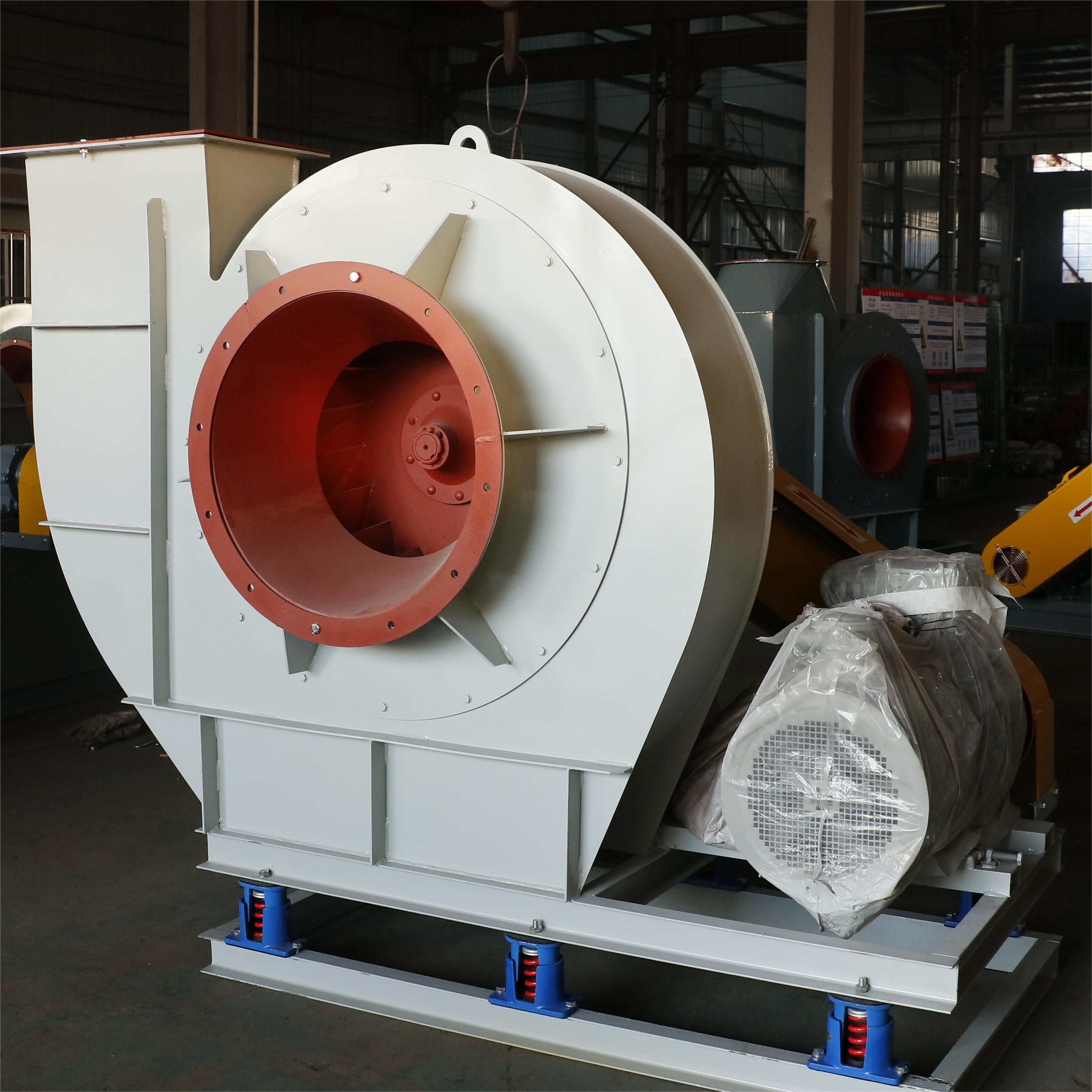 防腐风机稀释风机立通2024已更新(今日资讯)-搜了网(图2)