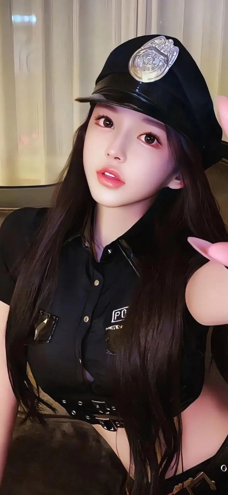 激情黄色毛片网站(图1)