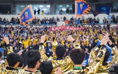 连跨4个万亿台阶“苏大强”的“新”引擎有多强？(图3)