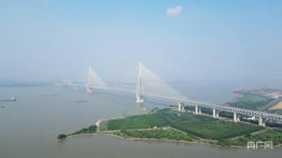 连跨4个万亿台阶“苏大强”的“新”引擎有多强？(图6)