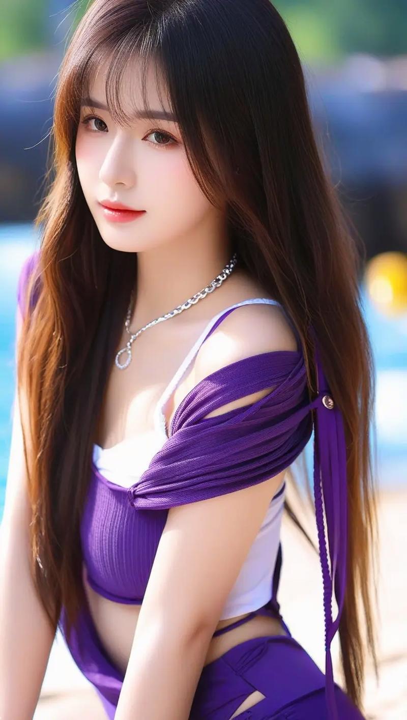 米乐m6：双男主有车车的长图(图1)