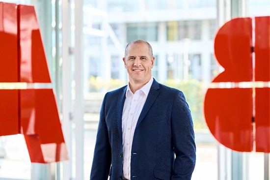 ABB运动控制中国业务增长背后：本土研发持续赋能“在中国为”战略再深化(图1)