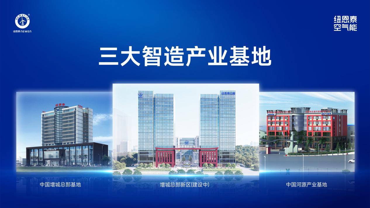 五大行业维度揭秘：谁是2026年空气能优秀品牌(图6)