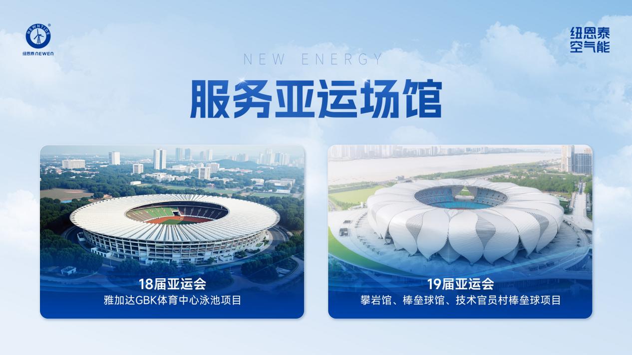 五大行业维度揭秘：谁是2026年空气能优秀品牌(图17)