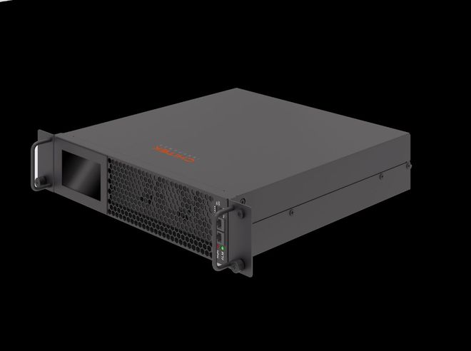 2026广东SVG无功补偿装置厂家解析：从选型困局到避坑实战(图1)