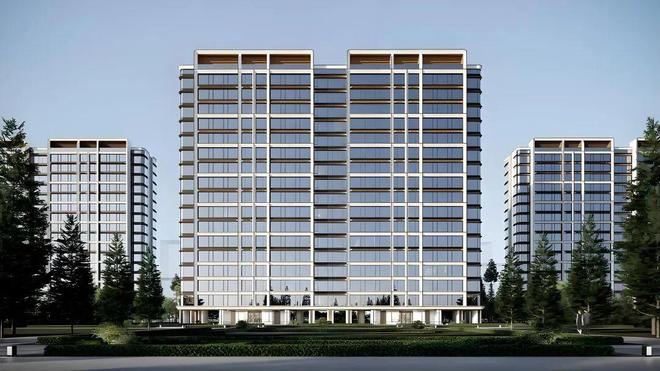 高温风机小型(图1)